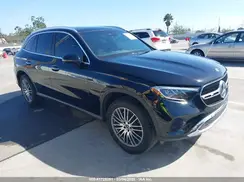 W1NKM4GB4RF180646 2024 MERCEDES-BENZ GLC
