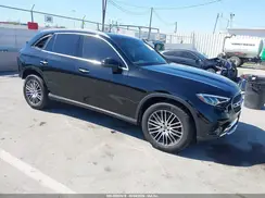 W1NKM4GB4RF180954 2024 MERCEDES-BENZ GLC
