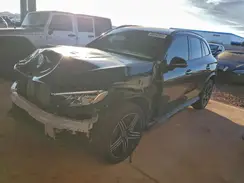 W1NKM4GB4RF192893 2024 MERCEDES-BENZ GLC