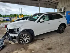 W1NKM4GB4RF193526 2024 MERCEDES-BENZ GLC