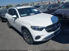 W1NKM4GB4RU043105 2024 MERCEDES-BENZ GLC