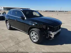 W1NKM4GB4SF241631 2025 MERCEDES-BENZ GLC
