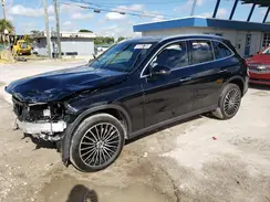 W1NKM4GB4SF286598 2025 MERCEDES-BENZ GLC