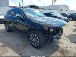 W1NKM4GB4SF299609 2025 MERCEDES-BENZ GLC