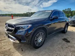 W1NKM4GB4TF470196 2026 MERCEDES-BENZ GLC