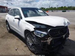 W1NKM4GB4TF507005 2026 MERCEDES-BENZ GLC