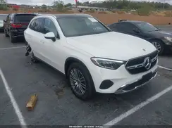 W1NKM4GB4TF525777 2026 MERCEDES-BENZ GLC