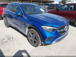 W1NKM4GB4TF528436 2026 MERCEDES-BENZ GLC