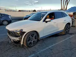 W1NKM4GB5PF051716 2023 MERCEDES-BENZ GLC