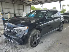 W1NKM4GB5PF054504 2023 MERCEDES-BENZ GLC