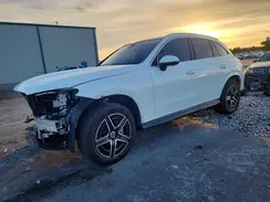 W1NKM4GB5PF055944 2023 MERCEDES-BENZ GLC
