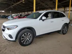 W1NKM4GB5PF061789 2023 MERCEDES-BENZ GLC