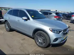 W1NKM4GB5PU021272 2023 MERCEDES-BENZ GLC