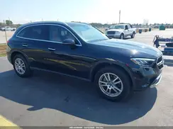 W1NKM4GB5PU022602 2023 MERCEDES-BENZ GLC