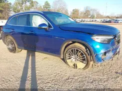 W1NKM4GB5PU026696 2023 MERCEDES-BENZ GLC