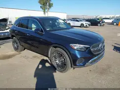 W1NKM4GB5RF155870 2024 MERCEDES-BENZ GLC