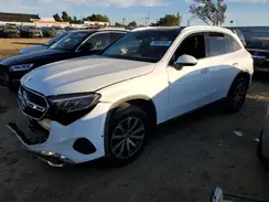 W1NKM4GB5RF160633 2024 MERCEDES-BENZ GLC