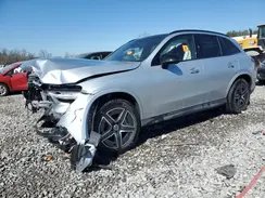 W1NKM4GB5RF166044 2024 MERCEDES-BENZ GLC