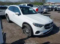 W1NKM4GB5RF167307 2024 MERCEDES-BENZ GLC