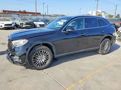 W1NKM4GB5RF184382 2024 MERCEDES-BENZ GLC