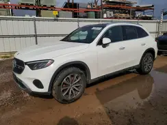 W1NKM4GB5RF184589 2024 MERCEDES-BENZ GLC