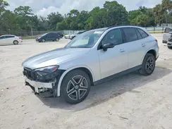 W1NKM4GB5RF186083 2024 MERCEDES-BENZ GLC