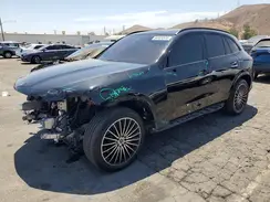 W1NKM4GB5RF196970 2024 MERCEDES-BENZ GLC