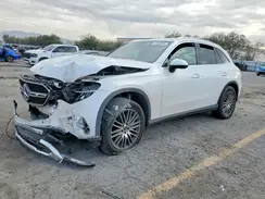 W1NKM4GB5RF211628 2024 MERCEDES-BENZ GLC