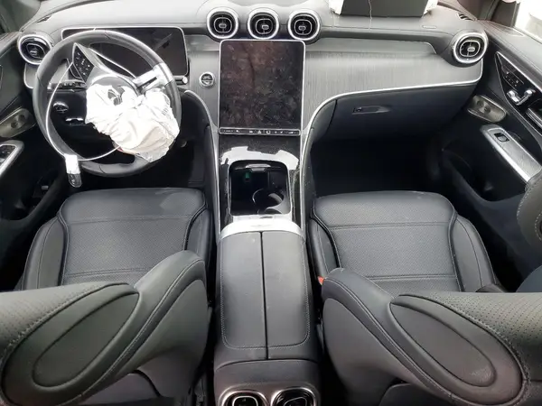 W1NKM4GB5RF211628 2024 MERCEDES-BENZ GLC - Image 8