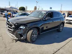 W1NKM4GB5RF218899 2024 MERCEDES-BENZ GLC