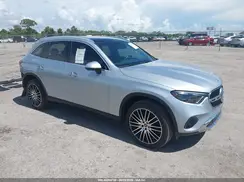 W1NKM4GB5RU043288 2024 MERCEDES-BENZ GLC