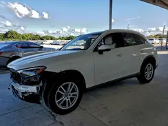 W1NKM4GB5SF243811 2025 MERCEDES-BENZ GLC