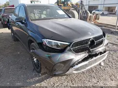 W1NKM4GB5SF255893 2025 MERCEDES-BENZ GLC