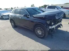 W1NKM4GB5SF278509 2025 MERCEDES-BENZ GLC