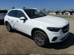 W1NKM4GB5TF482146 2026 MERCEDES-BENZ GLC