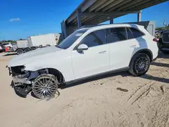 W1NKM4GB5TF495270 2026 MERCEDES-BENZ GLC