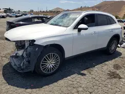 W1NKM4GB5TF552891 2026 MERCEDES-BENZ GLC