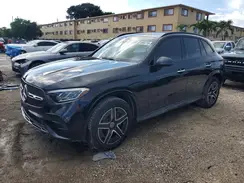 W1NKM4GB5TU134116 2026 MERCEDES-BENZ GLC
