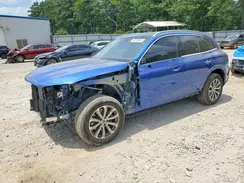 W1NKM4GB6PF045598 2023 MERCEDES-BENZ GLC