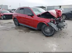 W1NKM4GB6PU025055 2023 MERCEDES-BENZ GLC