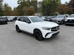 W1NKM4GB6PU033799 2023 MERCEDES-BENZ GLC