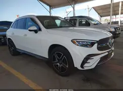 W1NKM4GB6RF105818 2024 MERCEDES-BENZ GLC
