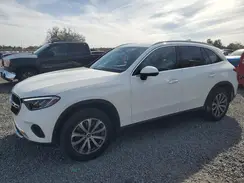 W1NKM4GB6RF129312 2024 MERCEDES-BENZ GLC