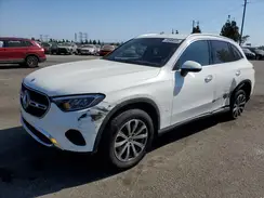 W1NKM4GB6RF140567 2024 MERCEDES-BENZ GLC