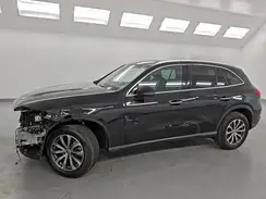 W1NKM4GB6RF147678 2024 MERCEDES-BENZ GLC
