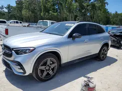 W1NKM4GB6RF156896 2024 MERCEDES-BENZ GLC