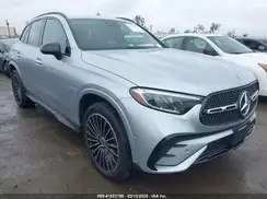 W1NKM4GB6RF173357 2024 MERCEDES-BENZ GLC