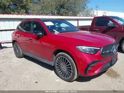 W1NKM4GB6RF178509 2024 MERCEDES-BENZ GLC