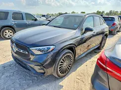 W1NKM4GB6RF199912 2024 MERCEDES-BENZ GLC