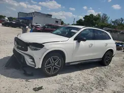 W1NKM4GB6RF201576 2024 MERCEDES-BENZ GLC